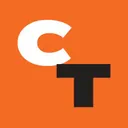 campustechnology.com