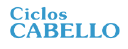 cicloscabello.com
