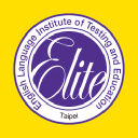 language-center.com.tw