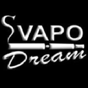 svapodream.it