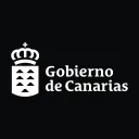 gobiernodecanarias.org