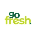 gofresh.com.kw