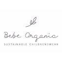 bebe-organic.com