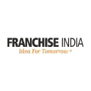 franchiseindia.com