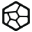 houshmold.com
