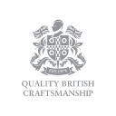 daval-furniture.co.uk