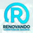 planodesauderj.com.br