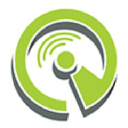 cimm2.com