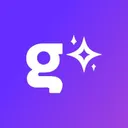 glance.com