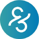 justiceandpeace.nl