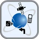 pocketgpsworld.com