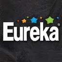 eurekaschool.com