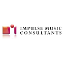 impulse-music.co.uk