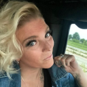 katiebeth.net
