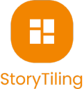 storytiling.com