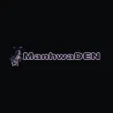 manhwaden.com