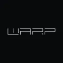 warp-charger.com