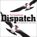 thecapistranodispatch.com