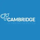 cambridgecleaningservices.co.uk