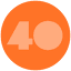 justice40accelerator.org