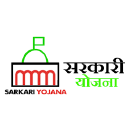 liveyojana.com