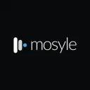 mosyle.com