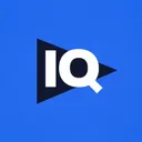 vidiq.com