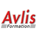 avlis.fr