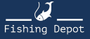fishingdepot.ca