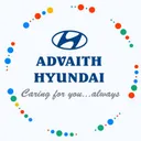 advaithhyundai.com