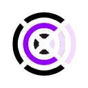 complice.co