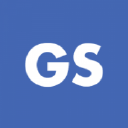 growthsavvy.io