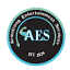 armstrong-e-services.com