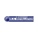 ma-installation.at