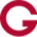 gower-furniture.co.uk