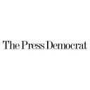 pressdemocrat.com
