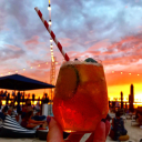 getawayssa.com
