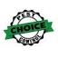 choice-pest-control.com
