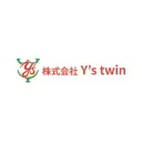 ystwin.com