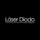 laser-diodo.es
