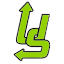 upland-servicing.com