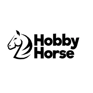 hobby-horse24.de