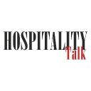 hospitalitytalk.in