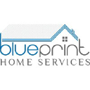 blueprinthomeservice.com