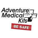 adventuremedicalkits.com