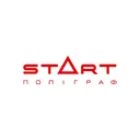 start-poligraf.ua