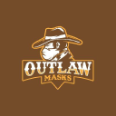 outlawmasks.com