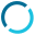 opensourcerisk.org