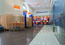 psbank.ru