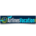 airlinesvacation.com